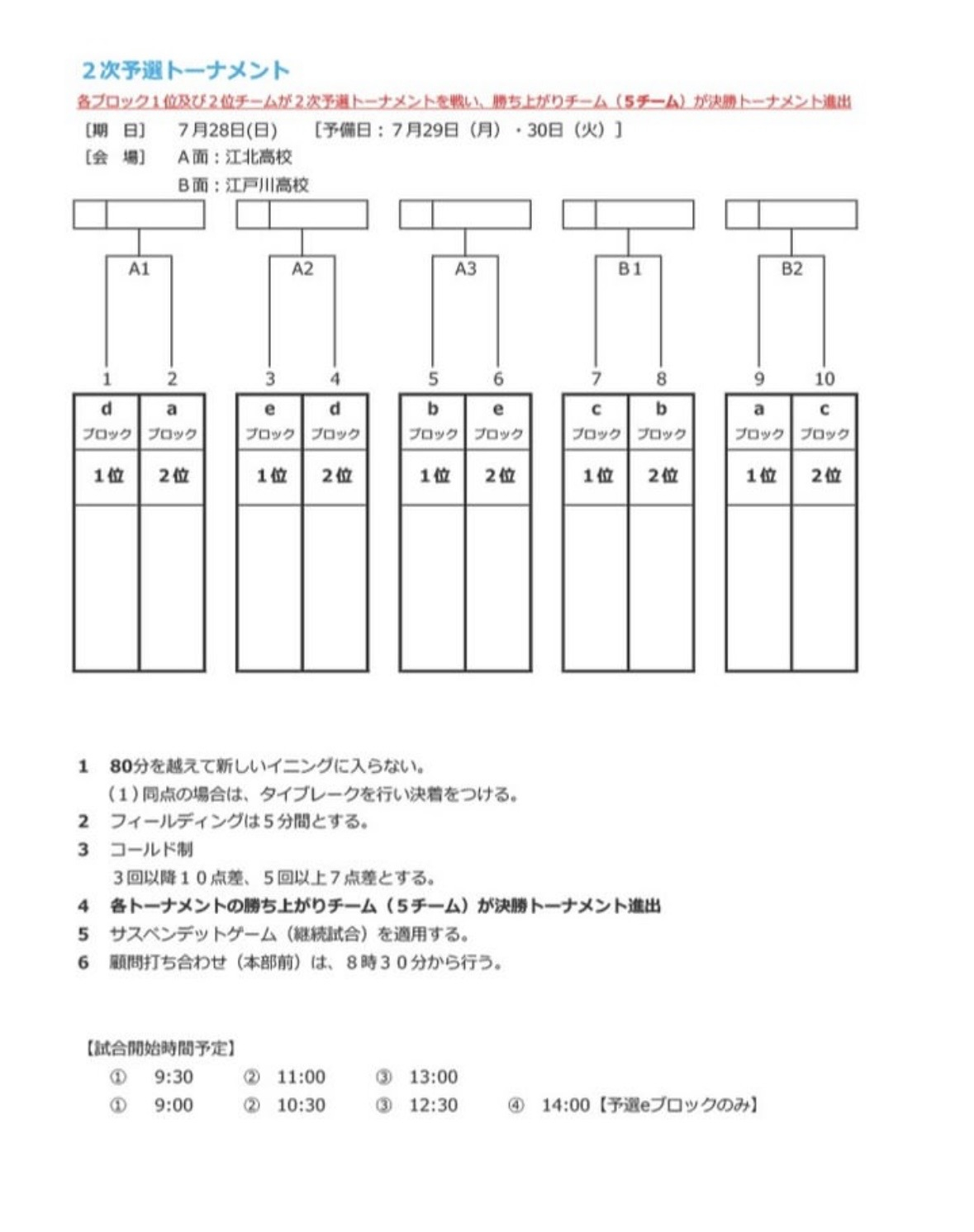2024-07-26_ソフト４